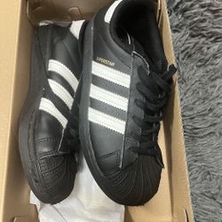$0 Size 3