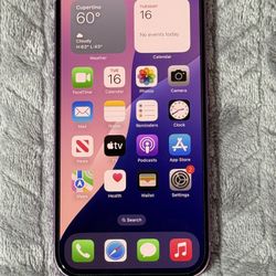 Apple - iPhone 16 128GB - Apple Intelligence (Unlocked) - Pink