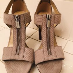 Michael Kors sandals