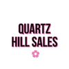 Quartz hills sales 