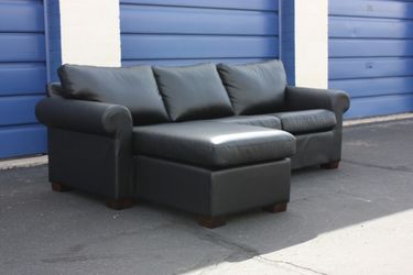 NEW FREE SAME DAY DELIVERY!