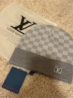 Grey lv 1:1