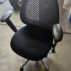 High End Office Chairs Egg Shaped