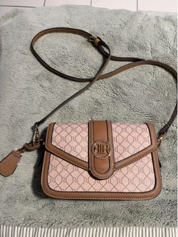 River island purse