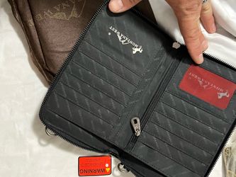 Montana West Wallet Montana West Wallet