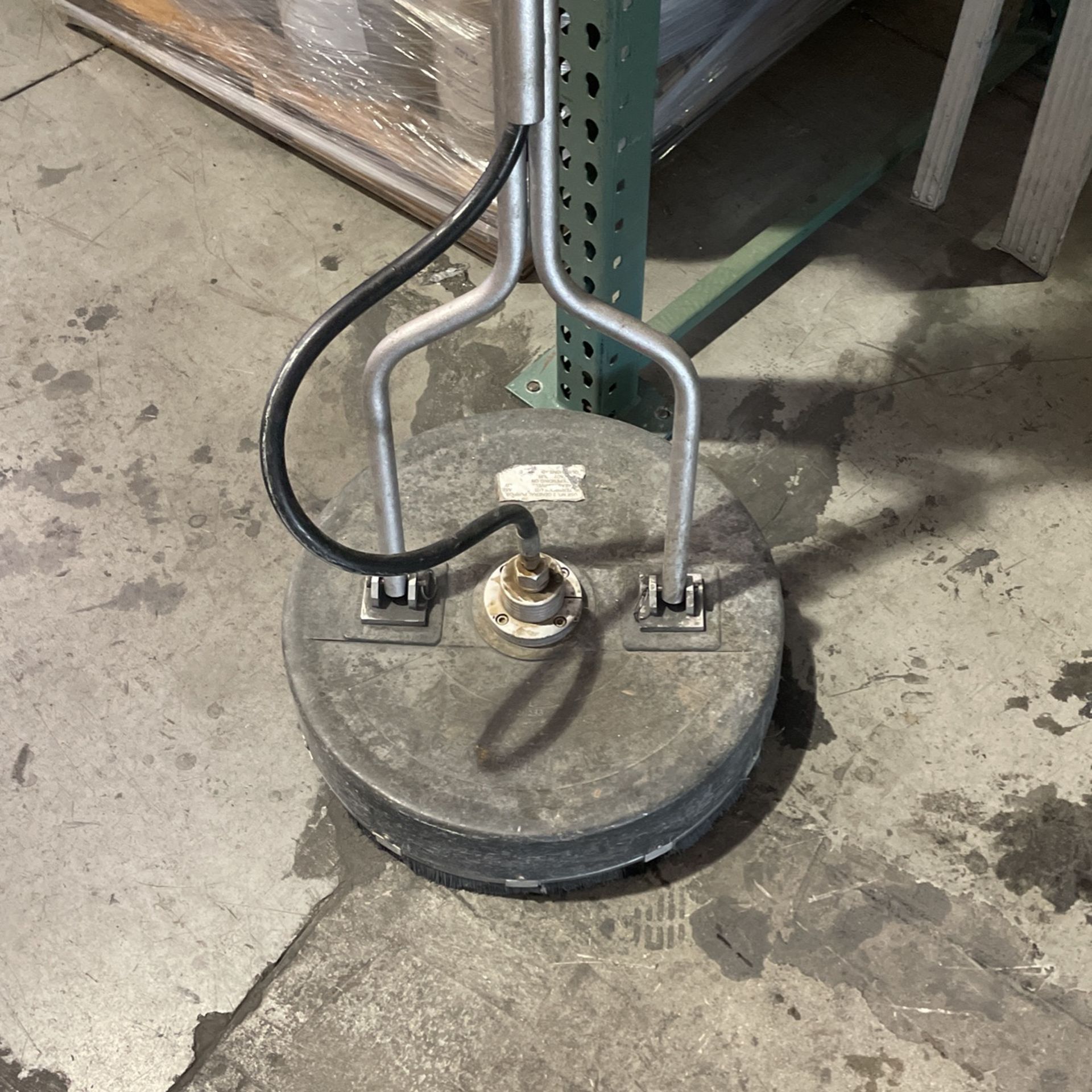 20 Inch General Pump Surface Cleaner For Sale In Las Vegas Nv Offerup