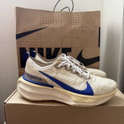 Nike ZOOMX INVINCIBLE RUN FK 3