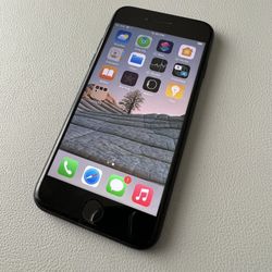 iPhone 7 📱(32GB) ✔️ UNLOCKED /DESBLOQUEADO  For All Carriers  🔥