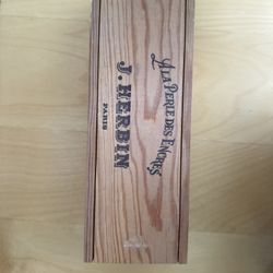 French Calligraphy set - New - Unused