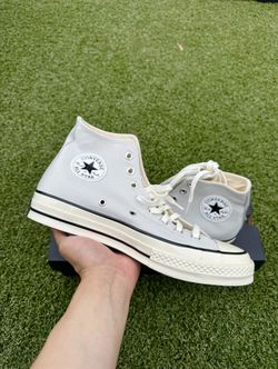 Converse Chuck 70 Ghosted 