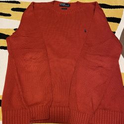 Knit
