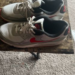 Airmax 