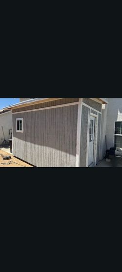 Sheds,barns ,tiny houses