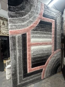 Sotf area rugs