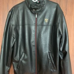 Men  Jacket 
