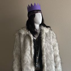 Full Body Mannequin 