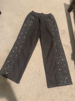 Birth of Royal Child Joggers