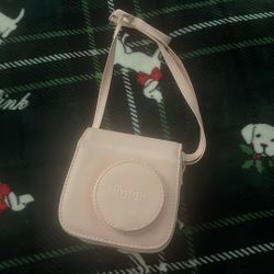 INSTAX MINI 75 $12.00