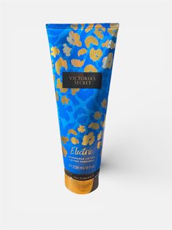 Bath and body works body cream