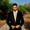 Jonathan Mojica