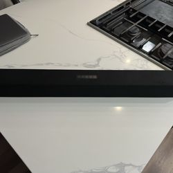 Vizio 28” Sound Bar