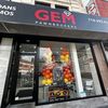 GemPawnBrokers 149