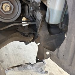 Blackhawk mini pro EXP drone