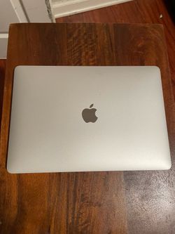 Apple MacBook Pro 16GB
