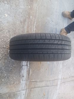 La Respueta Del Ram Promaster City