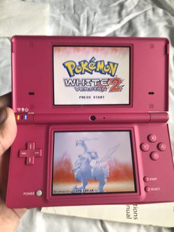 Nintendo DSi Console for Sale in Walnut, CA - OfferUp