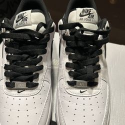 Air Force 1