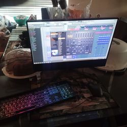 Awesome Studio, Photo/Video Editing or Office All in One PC