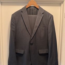 Men’s Suit