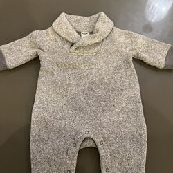 Old Navy 0-3 Months 
