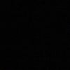 Brandon