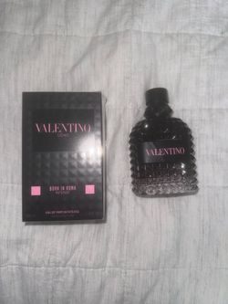 Valentinos
