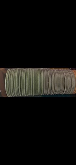 Indian/pakistani bangles-churiyan
