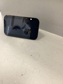 Amazon Echo Show 5 (3rd Generation)