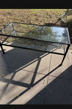 Table $30