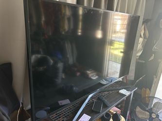 Samsung 55”