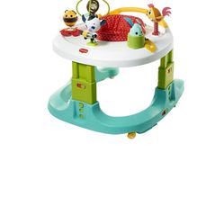Baby Activity Table Baby Walker Baby Toy