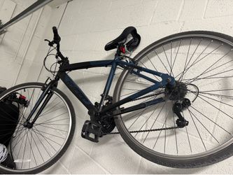 Two bicycles $200  for both