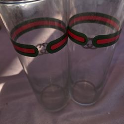 Nice Glass Make Offer 
