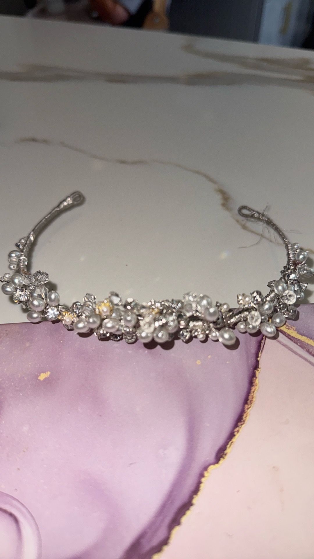 Tiara