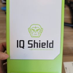 Samsung Galaxy S10E