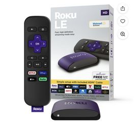 Roku