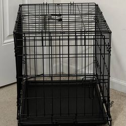 Dog Crate