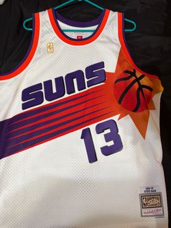 Basketball jersey