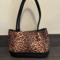 Brighton Purse And Wallet