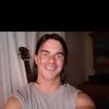 Tyler Davis